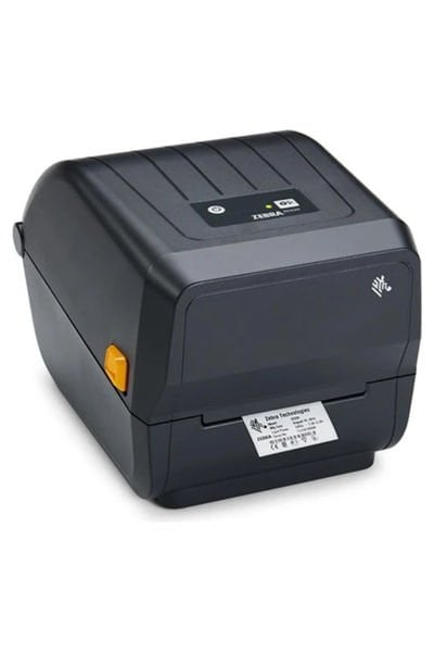 ZEBRA ZD22042-T0EG00AC BARKOD - ETİKET YAZICI