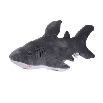 FK-41 Köpek Balığı Peluş 60 cm