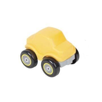 1824 Fisher Price Roadway Set With House&Gate