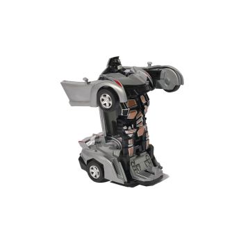 KZL-2017-5  Robota Dönüşebilen Araba -1 adet fiyatıdır