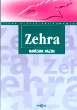 Zehra