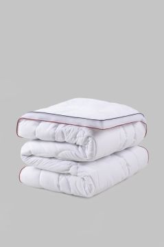 Cotton Box Climate Tek Kişilik Yorgan