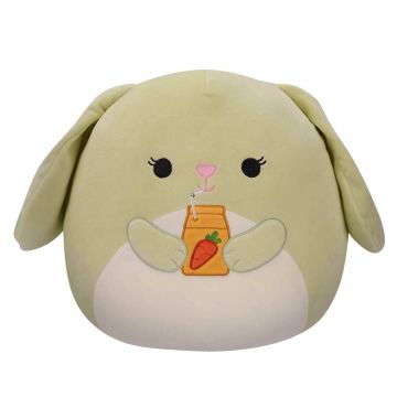 SQ ER00845 Squismallows 30 cm F Seri Easter -1 adet fiyatıdır