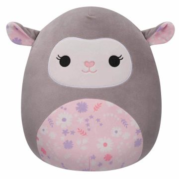 SQ ER00845 Squismallows 30 cm F Seri Easter -1 adet fiyatıdır