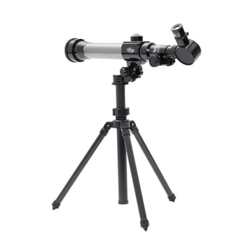 Teleskop C2106