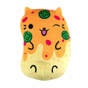 CEP V1094 Cats vs Pickles Chonks Seri 15 cm -1 adet fiyatıdır