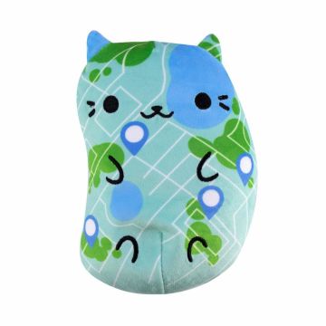 CEP V1094 Cats vs Pickles Chonks Seri 15 cm -1 adet fiyatıdır