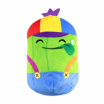 CEP V1094 Cats vs Pickles Chonks Seri 15 cm -1 adet fiyatıdır