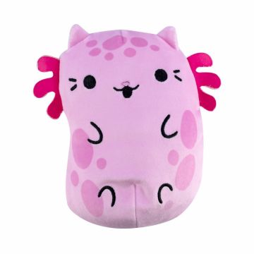 CEP V1094 Cats vs Pickles Chonks Seri 15 cm -1 adet fiyatıdır
