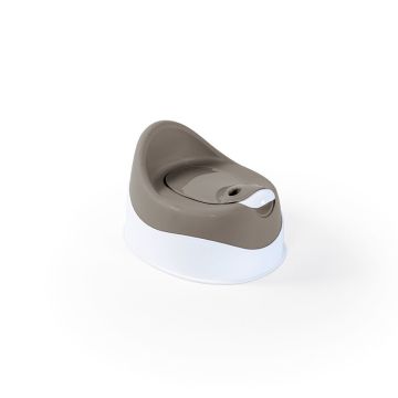 7193 Infant Lazımlık Stone Gri