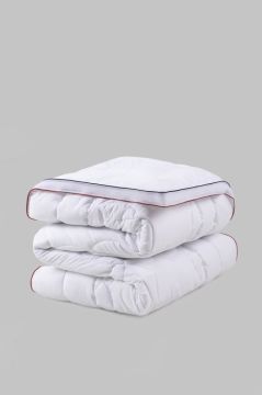 Cotton Box Climate Çift Kişilik Yorgan