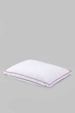 Cotton Box Climate Yastık 50x70 cm Beyaz