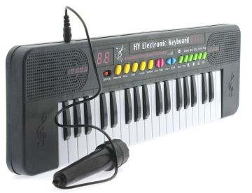 Mikrofonlu Org - 150155BIG1607A