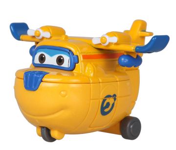 Harika Kanatlar Die Cast Donnie