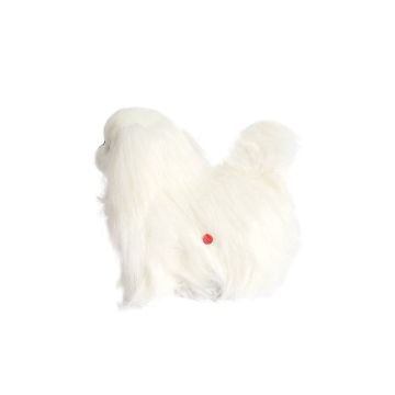 7142 Peluş Sesli Kedi