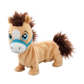 GOLI 926876 Animagic Pony
