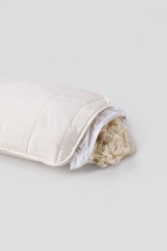 Cottonbox Bebek Pamuk Yastık