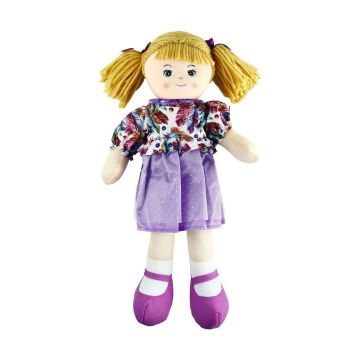 AY950B Bez Bebek 50 cm