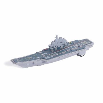 JW567-084 Sesli ve Işıklı Gemi Uçak Pisti
