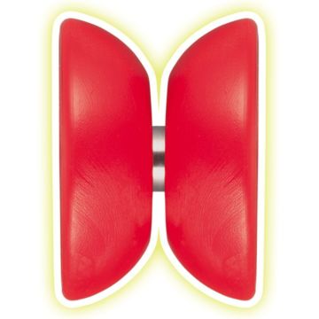 Thunder S Yoyo