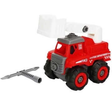 S00002667 SÖK-TAK ŞEHİR ARAÇLARI -SUN