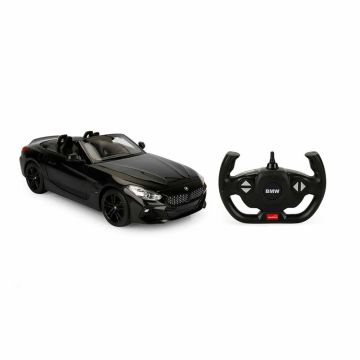 1:14 BMW Z4 Roadster Işıklı Uzaktan Kumandalı Araba 1 Adet Fiyatıdır