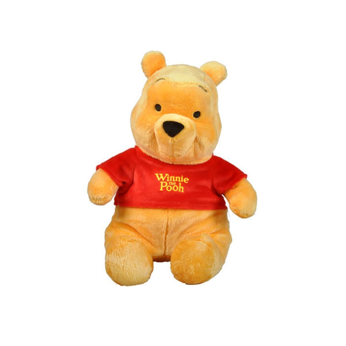10047 Winnie The Pooh Peluş 43 cm
