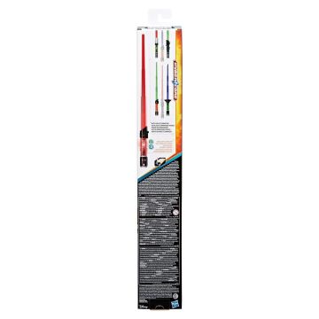 F9971 Star Wars Darth Vader Işın Kılıcı