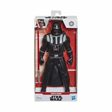 E8063 Star Wars 9 inch Figür -1 adet fiyatıdır - model  bildirin