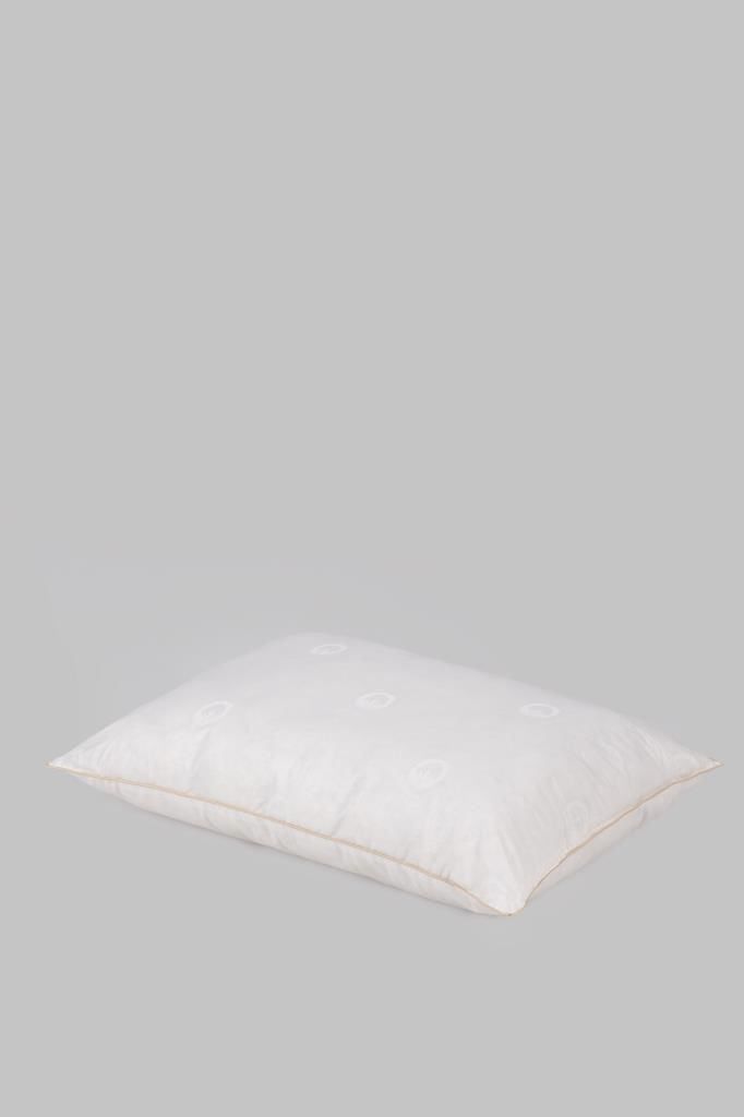 Cotton Box Pamuk Yastık