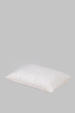Cotton Box Pamuk Yastık