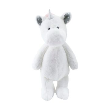 WS/01487 Worlds Softest Klasik Peluş - 1 Adet Stokta Olan Gönderilir