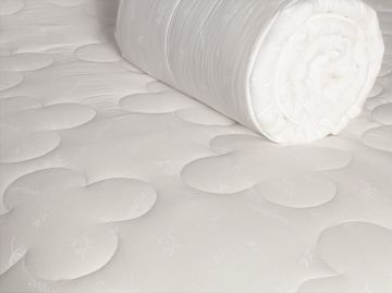 Cotton Box Bambu Çift Kişilik Yorgan