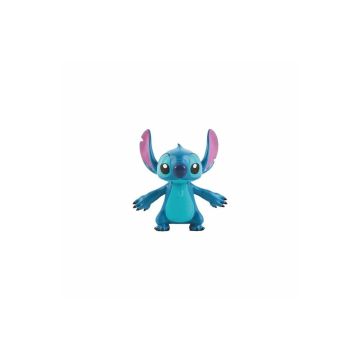 FLE00000 Flexfigs Figür Stitch - 1 adet fiyatıdır