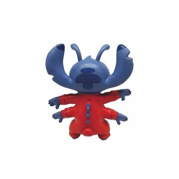 FLE00000 Flexfigs Figür Stitch - 1 adet fiyatıdır