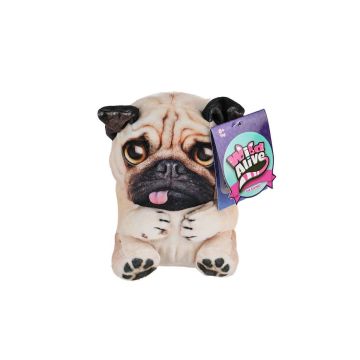WA 01308 Wild Alive Peluş