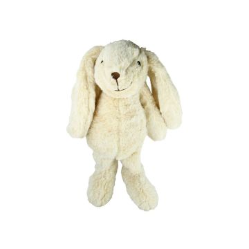 PB31173-24 Peluş Asorti Tavşan - 1 adet stokta olan gönderilir