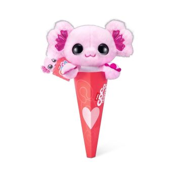 CCN04000 Coco Cones Sevgili Pelüş - 1 Adet Fiyatıdır