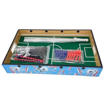 MASAÜSTÜ LANGIRT 50X30CM LED IŞIKLI -SUN