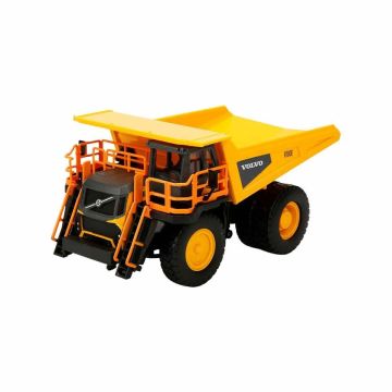32089 1:60 Volvo R100E Rigid Hauler Model Araba