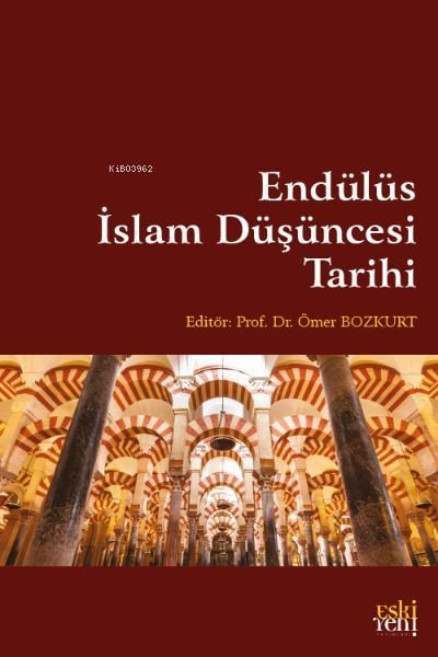 İslam Düşünce Tarihi