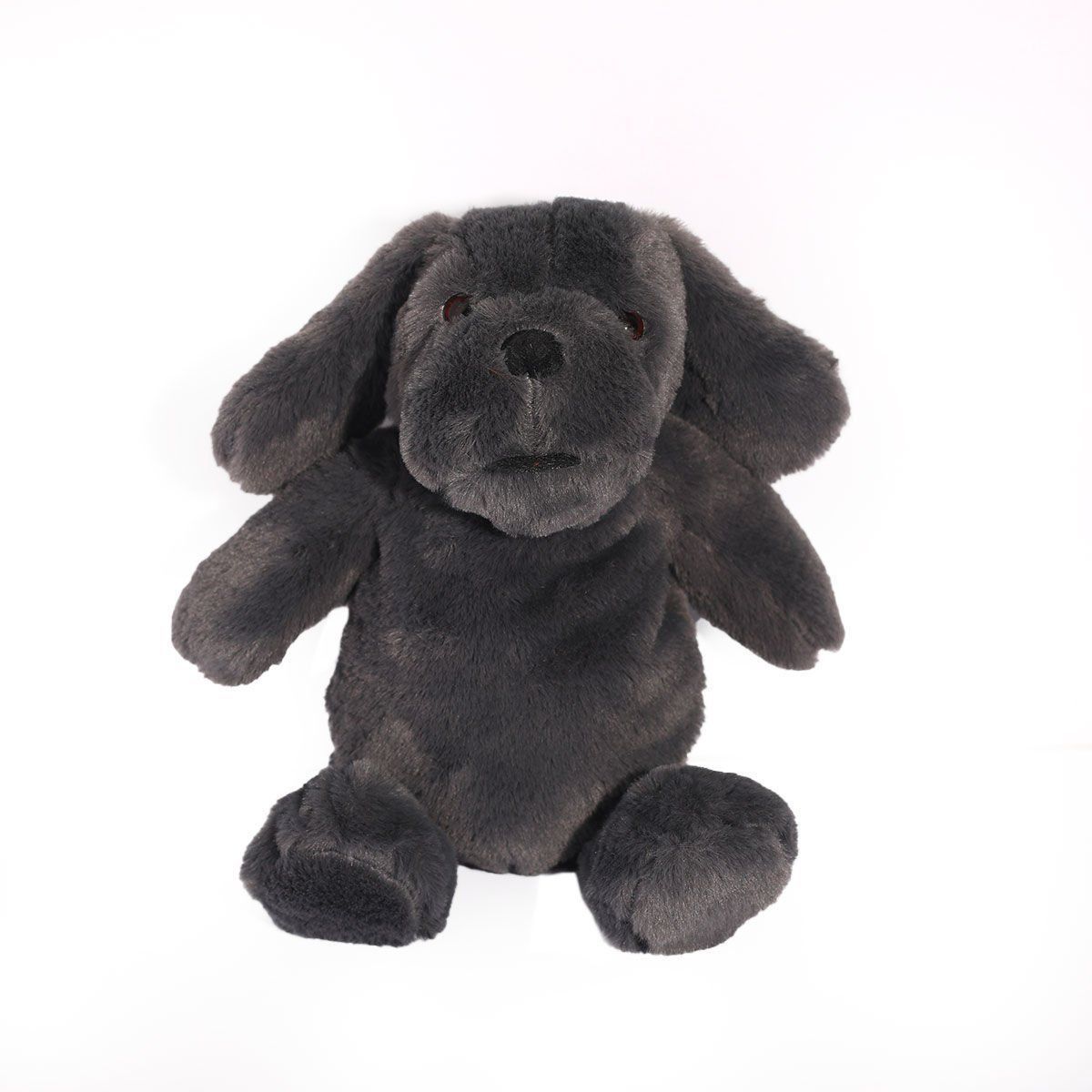 86101 Salaş Peluş Köpek 30 cm