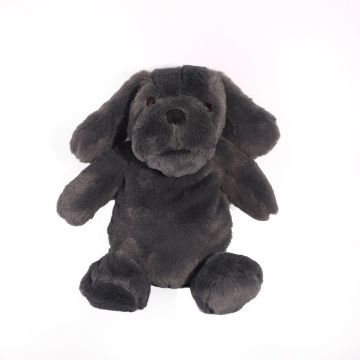 86101 Salaş Peluş Köpek 30 cm