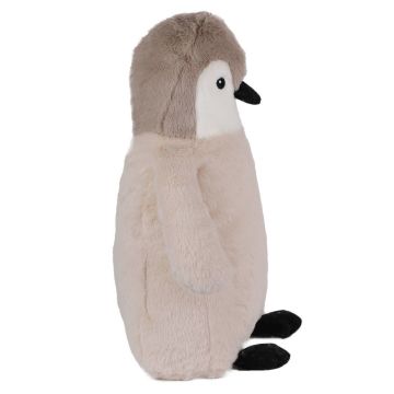 4967 Büyük Penguen Açık Kahve
