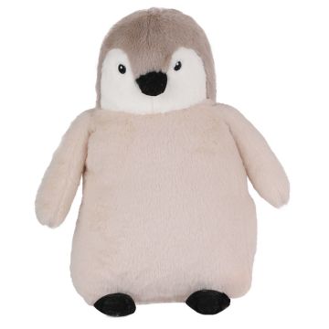 4967 Büyük Penguen Açık Kahve