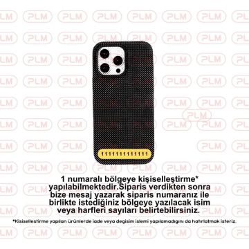 Apple iPhone 16 Pro Max uyumlu, Hakiki Deri, El Yapımı Kılıf, Mavi