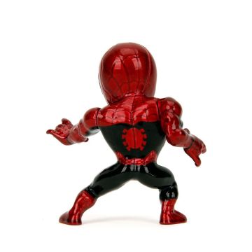253220008 Jada Marvel Figür -1 adet fiyatıdır