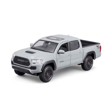 MAY 32910 2023 Toyota Tacoma Tr Pro 1:27