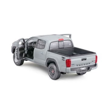 MAY 32910 2023 Toyota Tacoma Tr Pro 1:27