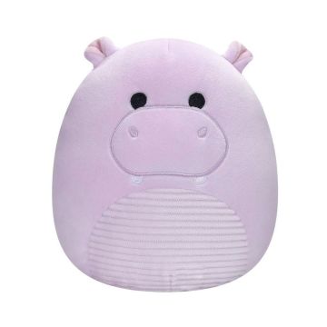 SQ-02376 Squishmallow Aygın Hanna 20 cm